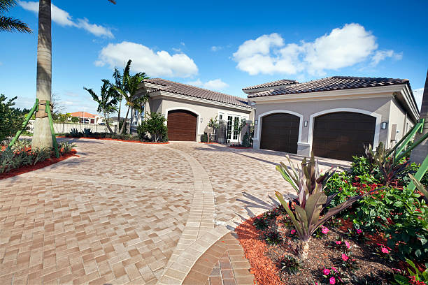 Best Local Driveway Pavers  in Onset, MA