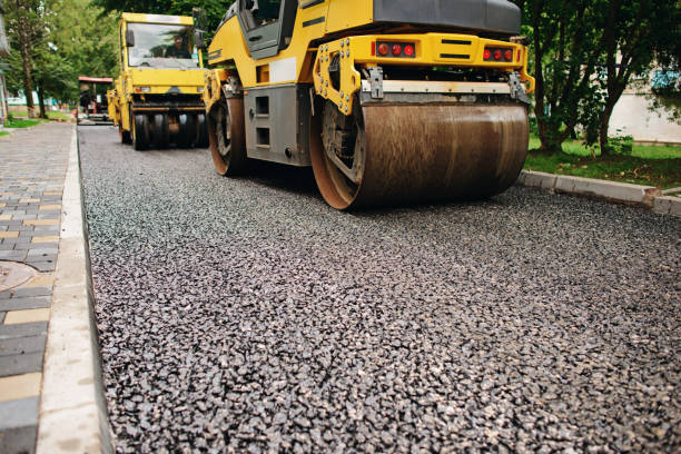 Best Driveway Repair Near Me  in Onset, MA